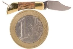 Maserin Mignon Wood, 703/T -Knife Haven Sales ME 703 T 02 maserin mignon me 703 t 02