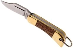 Maserin Mignon Wood, 703/T -Knife Haven Sales ME 703 T 03 maserin mignon me 703 t 03
