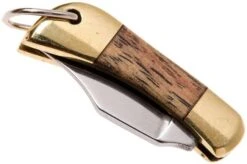 Maserin Mignon Wood, 703/T -Knife Haven Sales ME 703 T 04 maserin mignon me 703 t 04