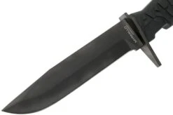 Maserin Myrmillo 960 Combat Knife, Fabio Toncelli Design -Knife Haven Sales ME 960 03 maserin