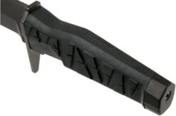 Maserin Myrmillo 960 Combat Knife, Fabio Toncelli Design -Knife Haven Sales ME 960 05 maserin