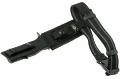 Maserin Myrmillo 960 Combat Knife, Fabio Toncelli Design -Knife Haven Sales ME 960 08 maserin