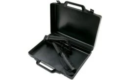 Maserin Myrmillo 960 Combat Knife, Fabio Toncelli Design -Knife Haven Sales ME 960 09 maserin