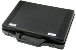 Maserin Myrmillo 960 Combat Knife, Fabio Toncelli Design -Knife Haven Sales ME 960 10 maserin