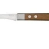 Maserin TEGI 2500-07PM Turning Knife Brown, 7cm 2 Maserin TEGI 2500-07PM Turning Knife Brown, 7cm -Knife Haven Sales ME2500 07PM 01 maserin