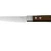 Maserin TEGI 2500-13PM Boning Knife 13 Cm, Brown -Knife Haven Sales ME2500 13PM 01 maserin