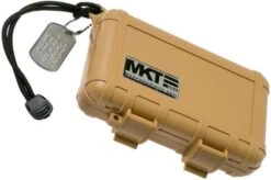 Medford Midi Marauder Faced Violet Handle, PVD S35VN Pocket Knife -Knife Haven Sales MF 21 MM 02 08 medford