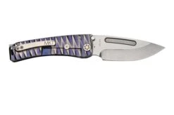 Knife Haven Sales -Knife Haven Sales MF 22 MH 01 02 medford