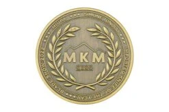 MKM Miura Damascus Limited Edition MI-D Pocket Knife, Simone Tonolli Design 17 MKM Miura Damascus Limited Edition MI-D Pocket Knife, Simone Tonolli Design -Knife Haven Sales MMK MI D 07 mkm