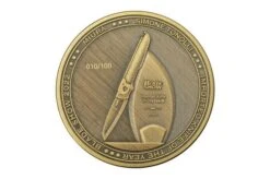 MKM Miura Damascus Limited Edition MI-D Pocket Knife, Simone Tonolli Design 18 MKM Miura Damascus Limited Edition MI-D Pocket Knife, Simone Tonolli Design -Knife Haven Sales MMK MI D 08 mkm