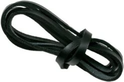 MKM Mikro 1 Drop, Stonewashed Carbon Fibre Neck Knife, Jesper Voxnaes Design -Knife Haven Sales MMK MR01 CF 08 mkm knives