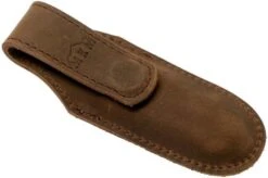 MKM Fara MY01-GC Green Micarta Pocket Knife, Lucas Burnley Design -Knife Haven Sales MMK MY01 GC 09 mkm knives