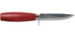 Knife Haven Sales -Knife Haven Sales MO1 0612 02 mora knives