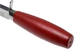 Morakniv Mora Classic 612 Carbon, Fixed Knife -Knife Haven Sales MO1 0612 04 mora knives