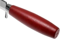 Morakniv Mora Classic 612 Carbon, Fixed Knife -Knife Haven Sales MO1 0612 05 mora knives