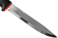 Morakniv Mora 731 Allround Carbon, All-round Outdoor Knife -Knife Haven Sales MO1 0731 03 mora knives