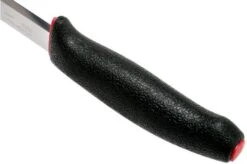 Morakniv Mora 731 Allround Carbon, All-round Outdoor Knife -Knife Haven Sales MO1 0731 04 mora knives