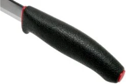 Morakniv Mora 731 Allround Carbon, All-round Outdoor Knife -Knife Haven Sales MO1 0731 05 mora knives