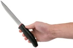 Morakniv Mora 731 Allround Carbon, All-round Outdoor Knife -Knife Haven Sales MO1 0731 06 mora knives