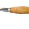 Morakniv Mora Wood Carving 120, Wood Carving Knife -Knife Haven Sales MO106 1600 01 mora wood mo106 1600 01
