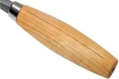 Morakniv Mora Wood Carving 120, Wood Carving Knife -Knife Haven Sales MO106 1600 04 mora wood mo106 1600 04