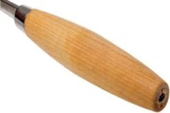Morakniv Mora Wood Carving 120, Wood Carving Knife -Knife Haven Sales MO106 1600 05 mora wood mo106 1600 05