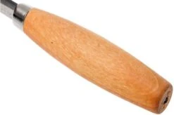 Morakniv Mora Wood Carving 106, Wood Carving Knife -Knife Haven Sales MO106 1630 04 mora mo106 1630 04