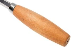 Morakniv Mora Wood Carving 106, Wood Carving Knife -Knife Haven Sales MO106 1630 05 mora mo106 1630 05
