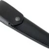 Morakniv Mora Leather Sheath For The Garberg 12000 -Knife Haven Sales MO12000 01 mora knives