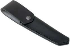 Morakniv Mora Leather Sheath For The Garberg 12000