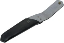 Morakniv Mora Leather Sheath For The Garberg 12000 -Knife Haven Sales MO12000 03 mora knives