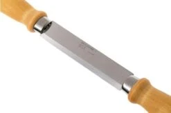 Morakniv Mora Wood Splitter 220 Wood Carving Knife -Knife Haven Sales MO12039 03 mora mo12039 03