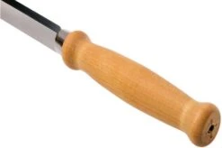 Morakniv Mora Wood Splitter 220 Wood Carving Knife -Knife Haven Sales MO12039 04 mora mo12039 04