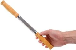 Morakniv Mora Wood Splitter 220 Wood Carving Knife -Knife Haven Sales MO12039 05 mora mo12039 05