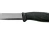 Morakniv Mora Companion 12092 Black, Bushcraft Knife -Knife Haven Sales MO12092 01 morakniv