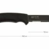 Morakniv Mora Tactical SRT -Knife Haven Sales MO12281 01 mora tactical srt mo12281 d1