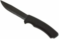 Morakniv Mora Tactical SRT -Knife Haven Sales MO12281 02 mora tactical srt mo12281 d2