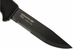 Morakniv Mora Tactical SRT -Knife Haven Sales MO12281 03 mora tactical srt mo12281 d3