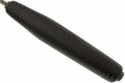 Morakniv Mora Tactical SRT -Knife Haven Sales MO12281 05 mora tactical srt mo12281 d5