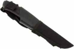 Morakniv Mora Tactical SRT -Knife Haven Sales MO12281 07 mora tactical srt mo12281 d7