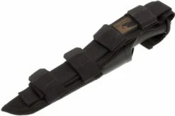 Morakniv Mora Tactical SRT -Knife Haven Sales MO12281 08 mora tactical srt mo12281 d8