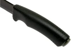 Morakniv Mora Bushcraft Black SRT Serrated 12417 Bushcraft Knife -Knife Haven Sales MO12417 05 mora knives