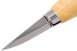 Morakniv Mora Wood Carving Kit Dalahorse 120, Carving Set -Knife Haven Sales MO12670 04 mora mo12670 04