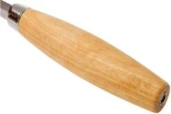 Morakniv Mora Wood Carving Kit Dalahorse 120, Carving Set -Knife Haven Sales MO12670 05 mora mo12670 05