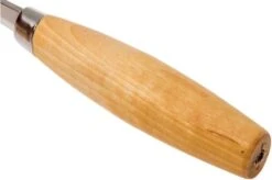 Morakniv Mora Wood Carving Kit Dalahorse 120, Carving Set -Knife Haven Sales MO12670 06 mora mo12670 06