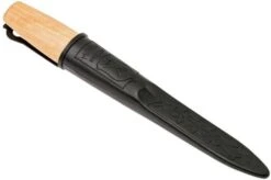 Morakniv Mora Wood Carving Kit Dalahorse 120, Carving Set -Knife Haven Sales MO12670 08 mora mo12670 08