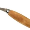 Morakniv Hook Knife 164 Spoon Knife, Left-handed, With Sheath -Knife Haven Sales MO13386 01 mora knives 1