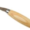 Morakniv Hook Knife 162 Spoon Knife, With Sheath -Knife Haven Sales MO13388 01 mora knives