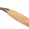 Morakniv Hook Knife 164 Spoon Knife, Left-handed -Knife Haven Sales MO13444 01 mora knives