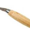 Morakniv Hook Knife 162 Spoon Knife -Knife Haven Sales MO13446 01 mora knives